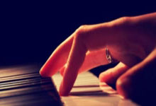 义大利国家队在关键的欧预赛中取得胜利