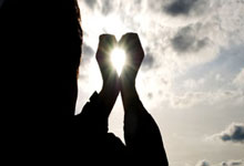 法兰克福客场疲软,战绩持续下滑