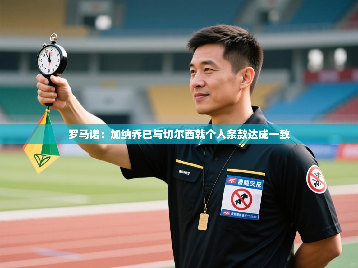 罗马诺：加纳乔已与切尔西就个人条款达成一致  第1张