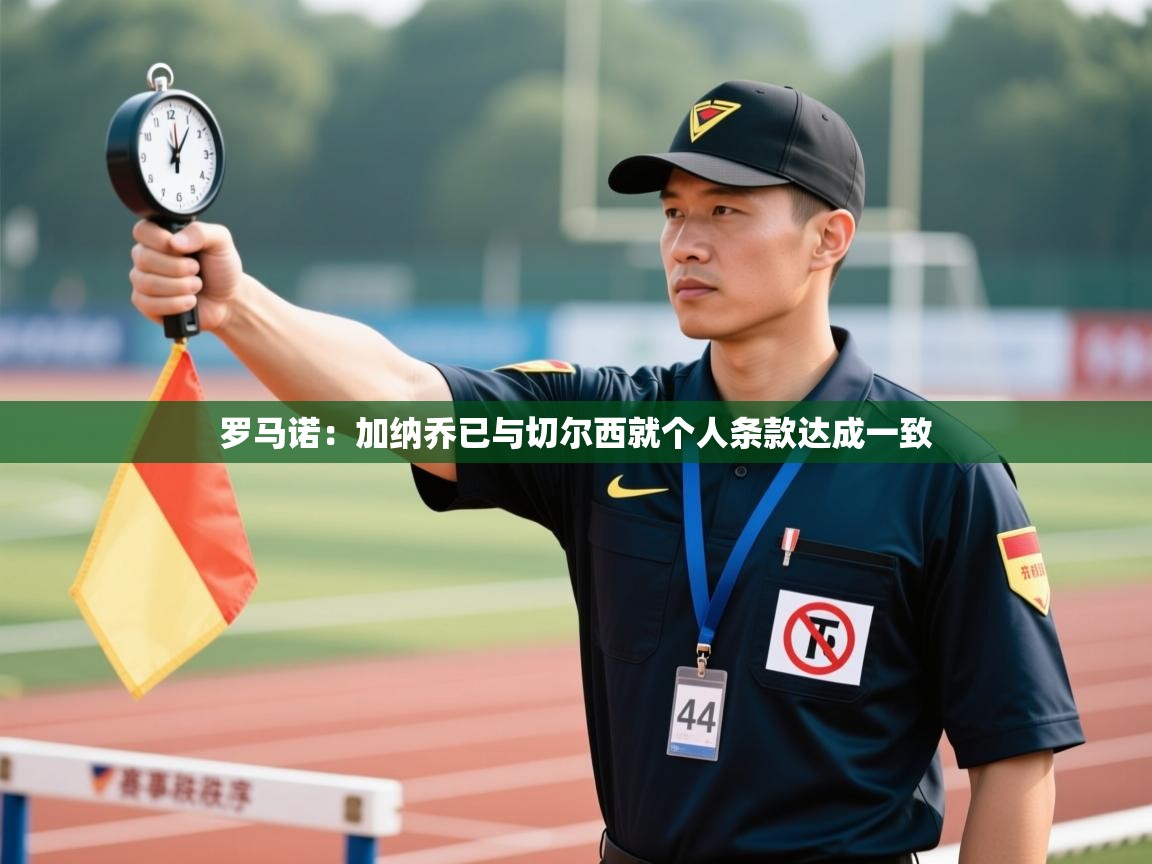 罗马诺：加纳乔已与切尔西就个人条款达成一致  第2张