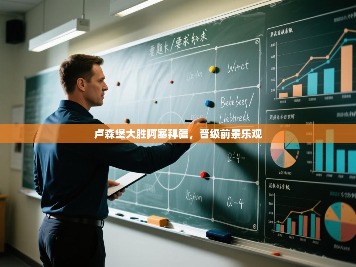 卢森堡大胜阿塞拜疆，晋级前景乐观  第1张