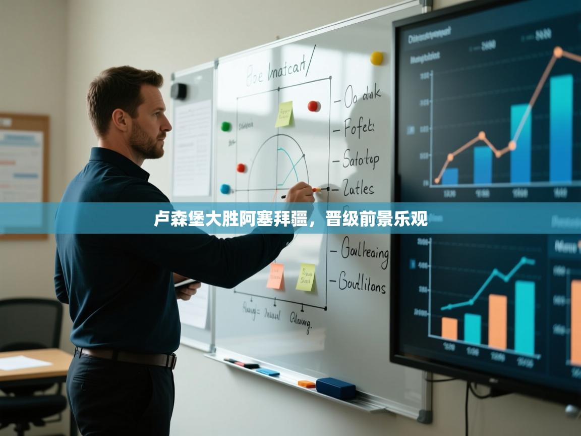 卢森堡大胜阿塞拜疆，晋级前景乐观  第2张