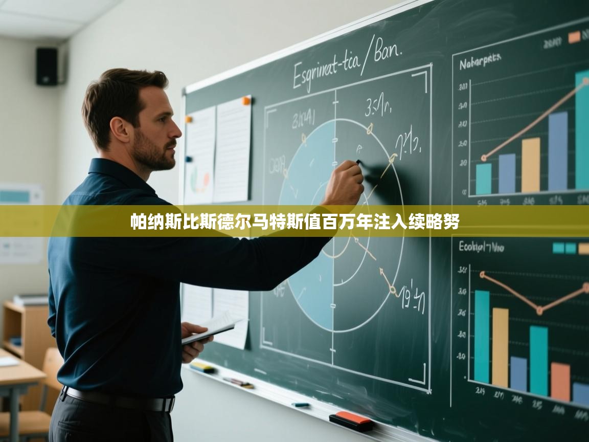 帕纳斯比斯德尔马特斯值百万年注入续略努  第1张