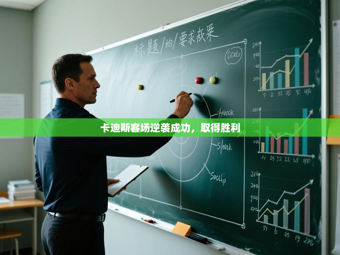 卡迪斯客场逆袭成功，取得胜利  第2张