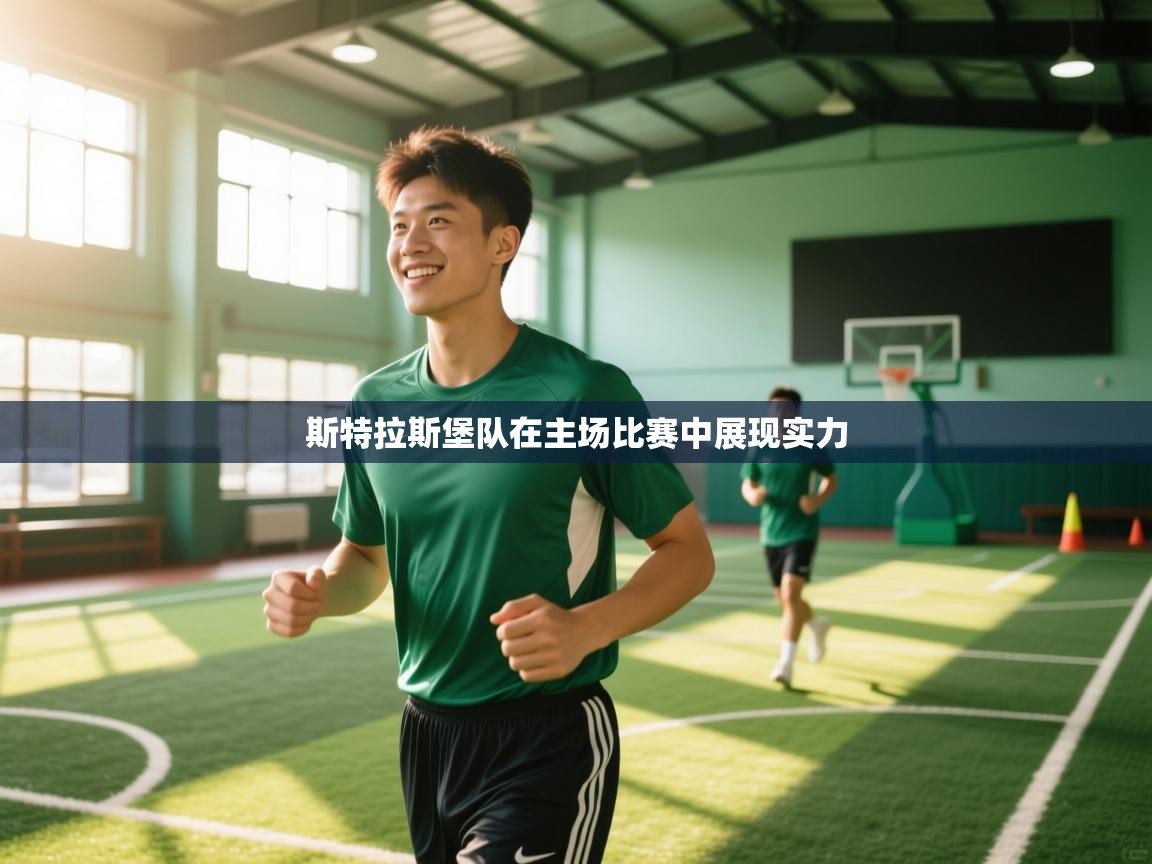 斯特拉斯堡队在主场比赛中展现实力  第1张