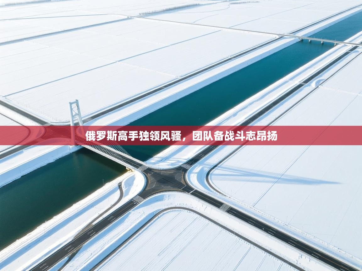 俄罗斯高手独领风骚，团队备战斗志昂扬  第1张