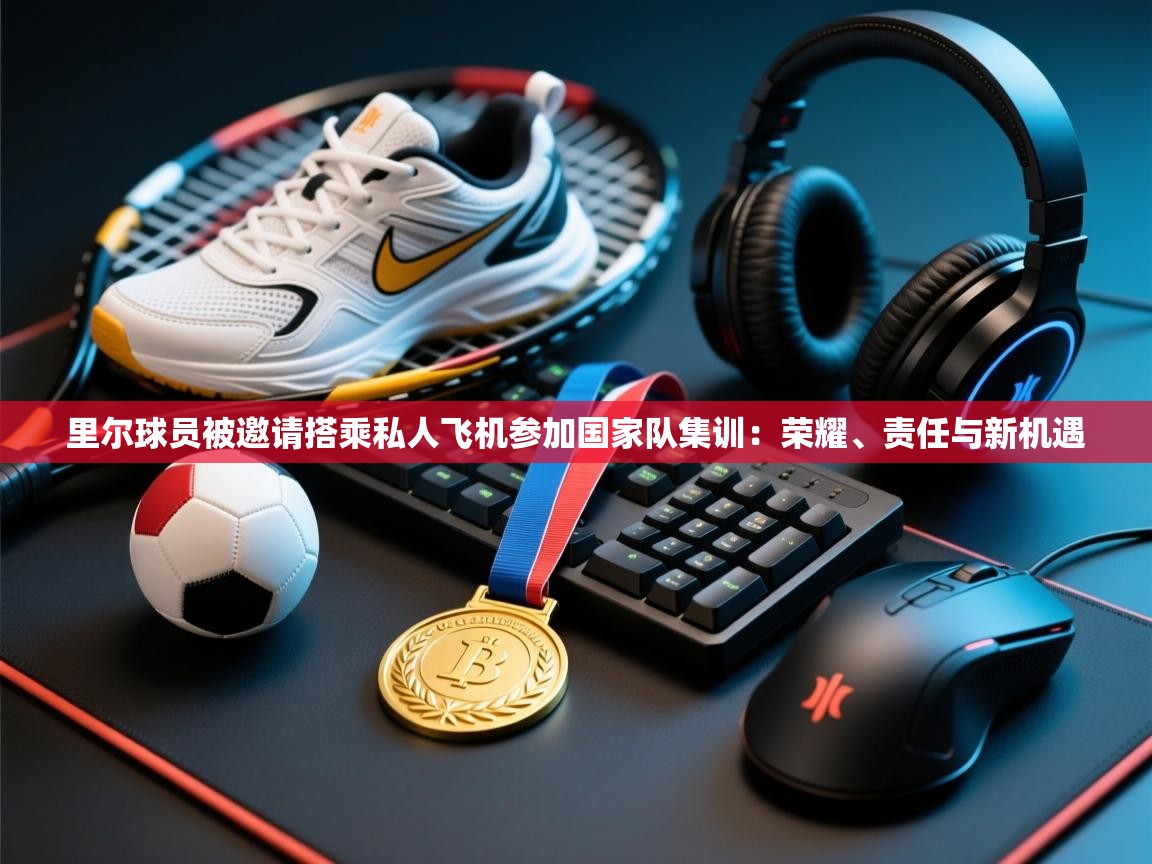 里尔球员被邀请搭乘私人飞机参加国家队集训:荣耀、责任与新机遇 第2张