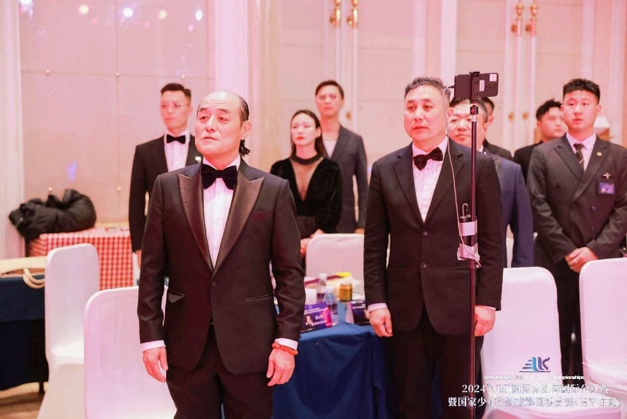 2025世俱杯下注-石家庄精英队获胜，喜获重要胜利的简单介绍