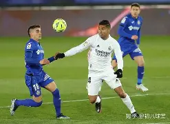 国际足联世俱杯-关于多尔多瓦主场落败，积分暂时无法提升的信息