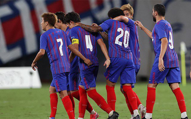 国际足联世俱杯-罗马前锋发挥神勇，助球队战胜对手
