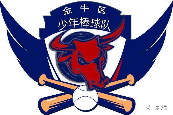 欧足联官网-关于东北燕棒球队在拉萨精神副队胜利后晋级的信息